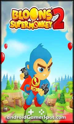 bloons super monkey 2 free download ios