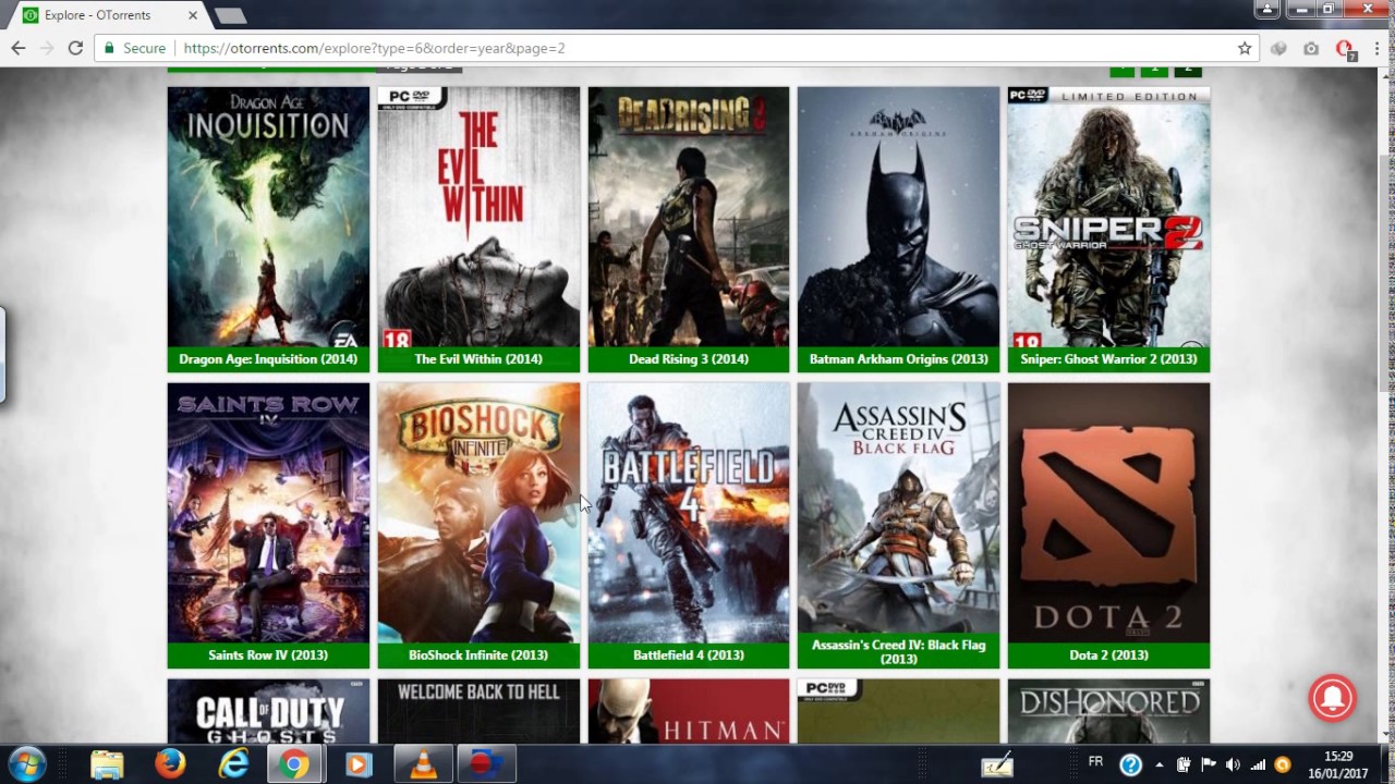 How to download xbox games