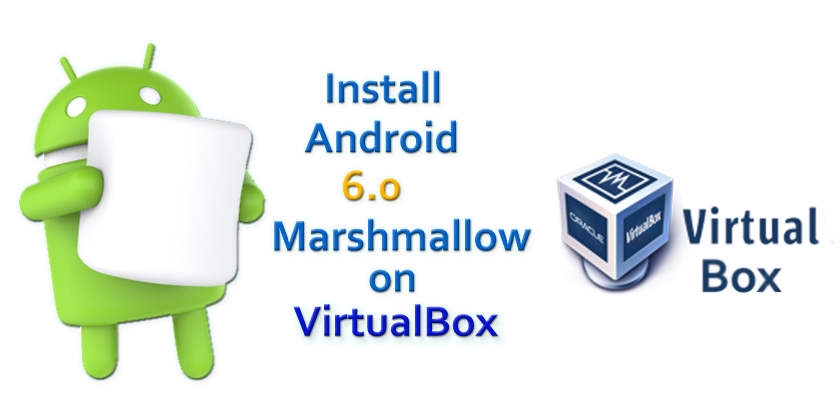 virtualbox 64 bit download