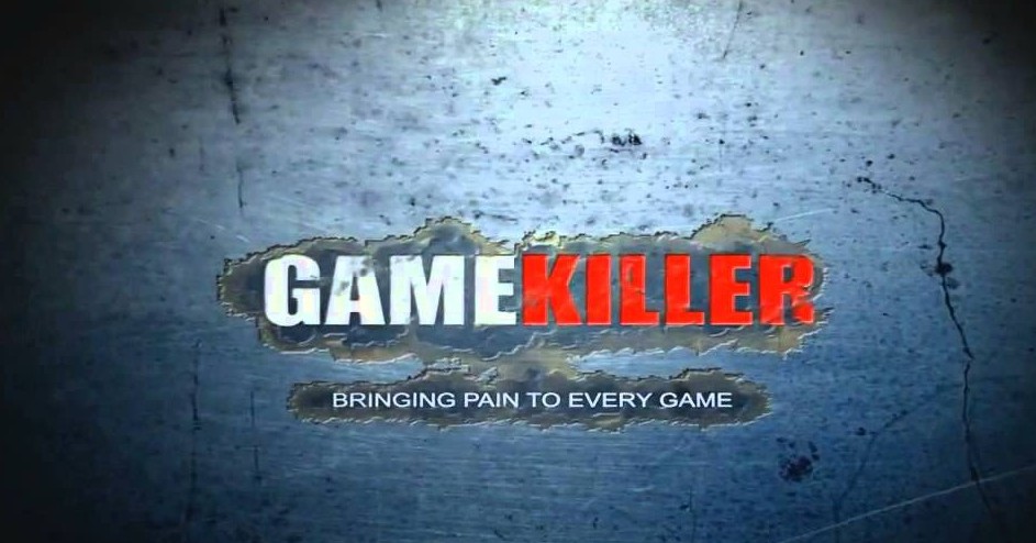 Download game killer with root for android