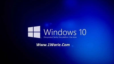 Windows 7 ultimate free download full version